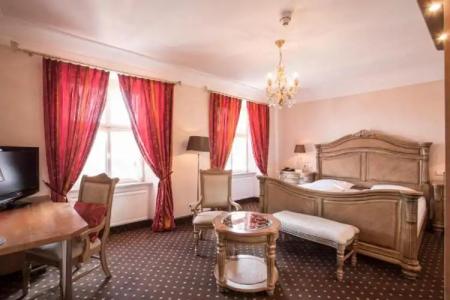 Meiser Altstadt - 19