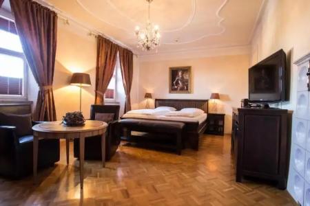 Meiser Altstadt - 16