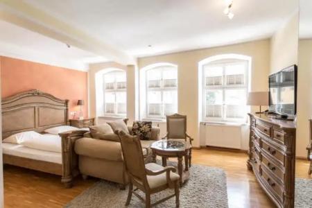 Meiser Altstadt - 18