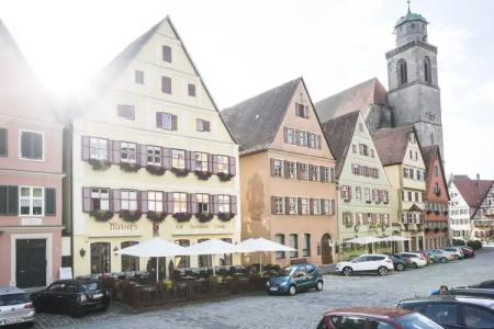 Meiser Altstadt - 10