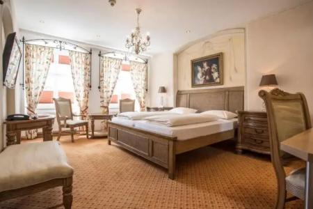 Meiser Altstadt - 17