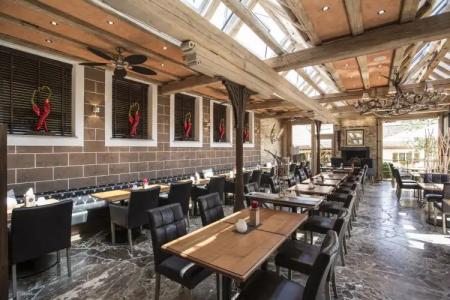 Meiser Altstadt - 14