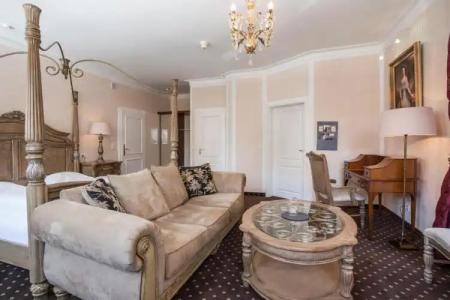 Meiser Altstadt - 28