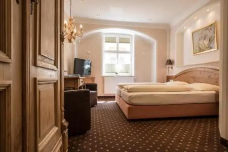 Meiser Altstadt - 33