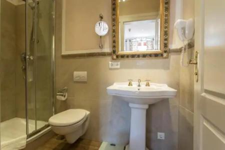 Meiser Altstadt - 24