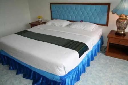 Chateau Chiangmai - 4