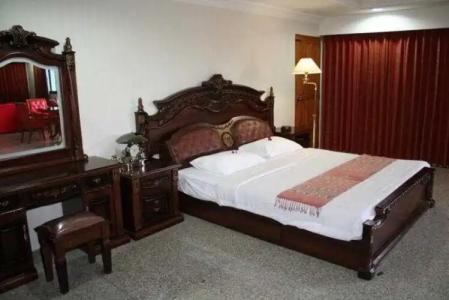 Chateau Chiangmai - 5