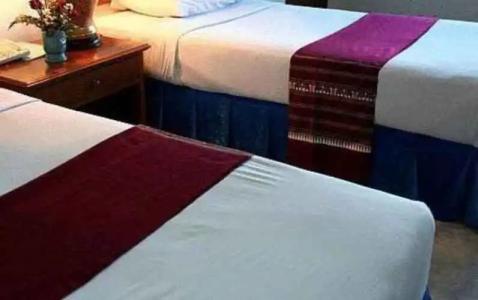 Chateau Chiangmai - 6