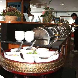 Chateau Chiangmai - 27