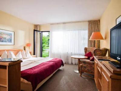 SportGrafenwald - 23