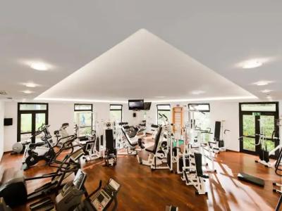 SportGrafenwald - 21