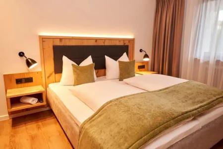 SportGrafenwald - 96