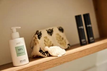 SportGrafenwald - 103