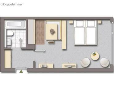 SportGrafenwald - 46