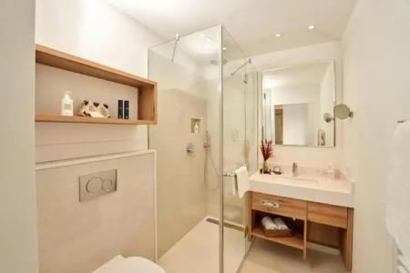 SportGrafenwald - 109