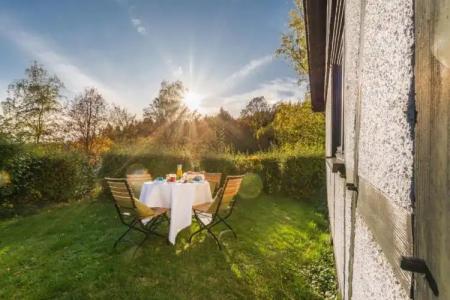 SportGrafenwald - 122