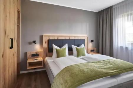 SportGrafenwald - 28