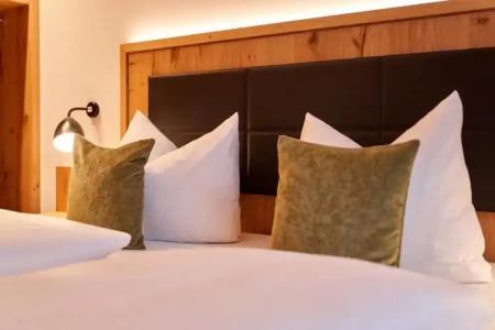 SportGrafenwald - 87