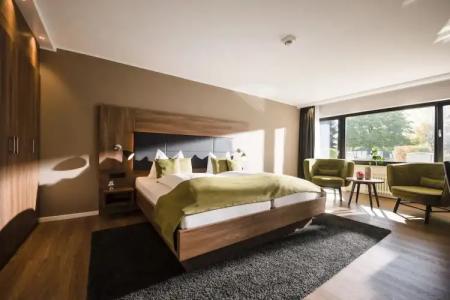 SportGrafenwald - 62