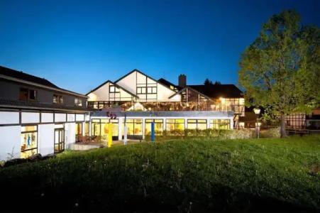 SportGrafenwald - 34