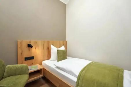 SportGrafenwald - 53