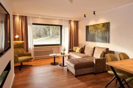 SportGrafenwald - 111