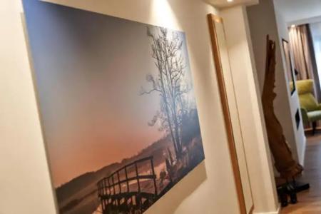 SportGrafenwald - 92