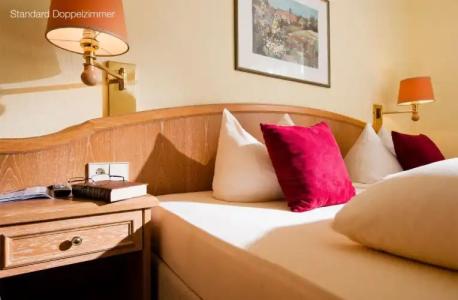 SportGrafenwald - 42