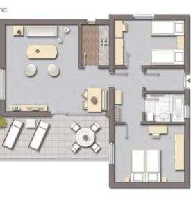 SportGrafenwald - 128