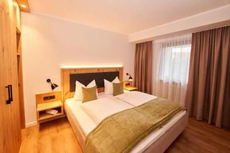 SportGrafenwald - 88