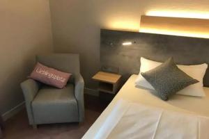 Hotel Wattenkieker, Cuxhaven