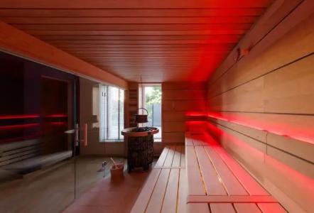 Restaurant Burg-Klause - 15