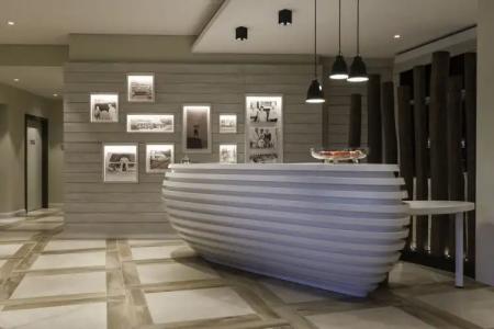 Restaurant Burg-Klause - 12