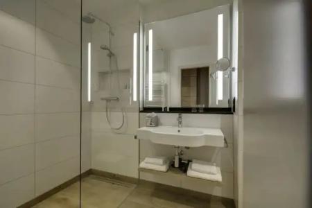 Restaurant Burg-Klause - 29