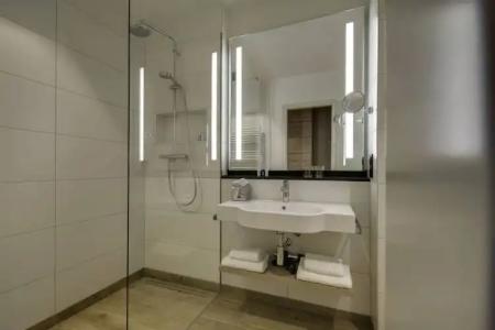 Restaurant Burg-Klause - 7