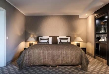 ParkBremen – ein Mitglied der Hommage Luxurys Collection - 140