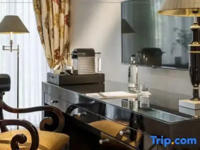 ParkBremen – ein Mitglied der Hommage Luxurys Collection - 132