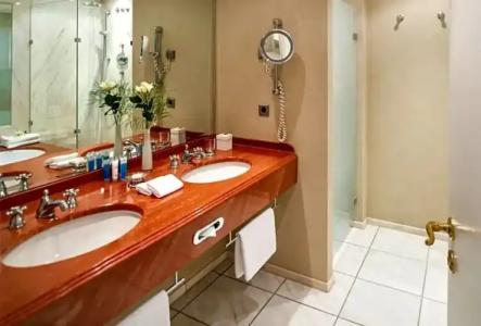 ParkBremen – ein Mitglied der Hommage Luxurys Collection - 94