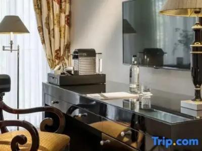 ParkBremen – ein Mitglied der Hommage Luxurys Collection - 137