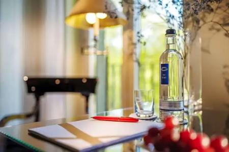 ParkBremen – ein Mitglied der Hommage Luxurys Collection - 33