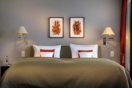 ParkBremen – ein Mitglied der Hommage Luxurys Collection - 67