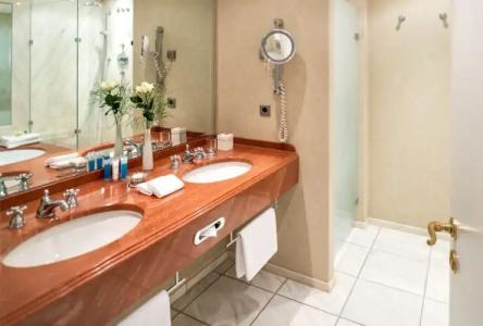 ParkBremen – ein Mitglied der Hommage Luxurys Collection - 81