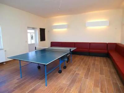 Ferienanlage Süderhof - 0