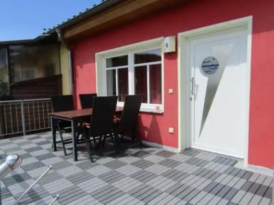 Ferienanlage Süderhof - 15