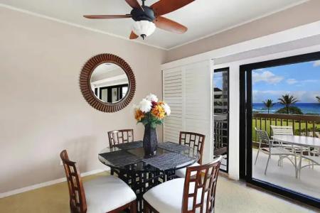 Hilton Garden Inn Kauai Wailua Bay, HI - 6