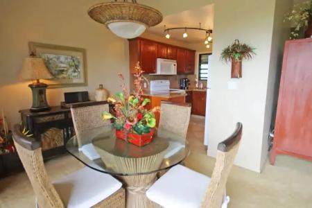 Hilton Garden Inn Kauai Wailua Bay, HI - 0