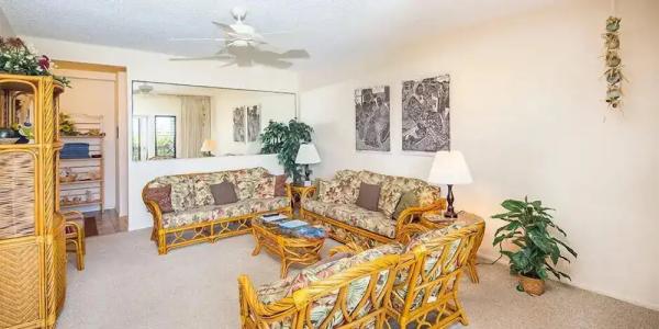 Hilton Garden Inn Kauai Wailua Bay, HI - 74