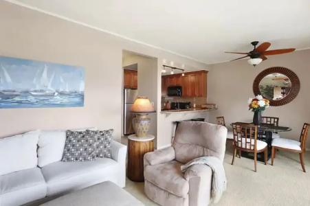 Hilton Garden Inn Kauai Wailua Bay, HI - 34