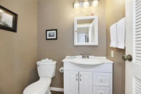 Hilton Garden Inn Kauai Wailua Bay, HI - 31