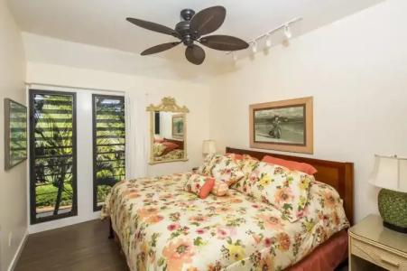 Hilton Garden Inn Kauai Wailua Bay, HI - 85